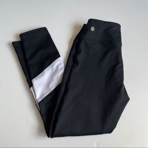 Zella leggings